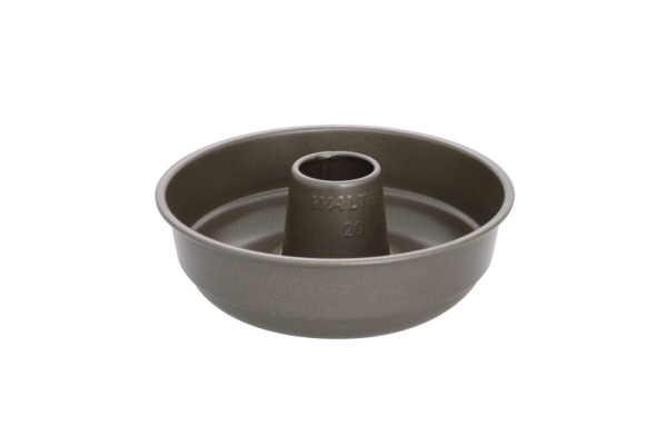 Schneider Kranzform, mit glattem Boden, Ø 200 mm, Höhe 65 mm, 926820