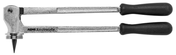 REMS Aufweitzange Cu, 150500 R, 4039976024037