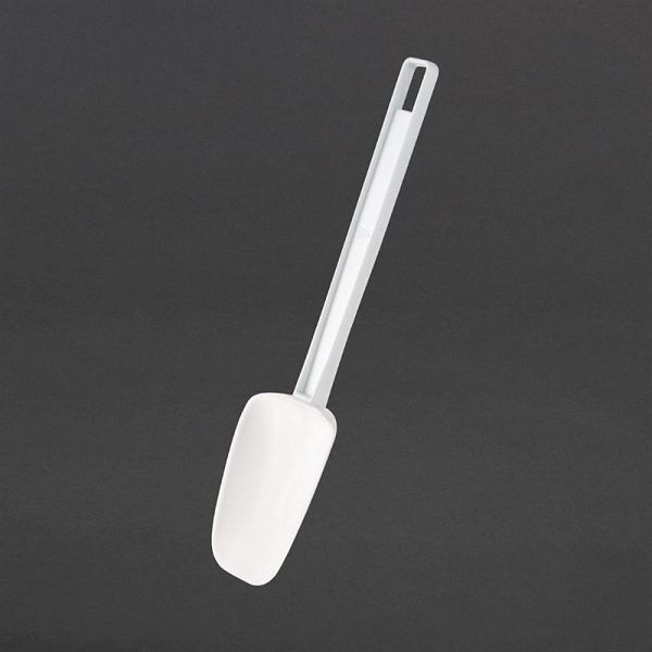 Vogue Löffelschaber 25,5cm, geeignet für verschiedene Zwecke, J078