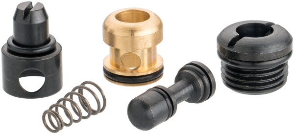 Hazet Ventil-Einheit - für 9022-2., 9022-2-02/11, 4000896217885