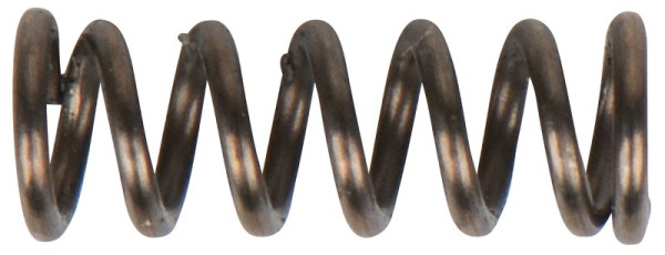 KS Tools Federbolzen, 515.1210-R023P, 4042146681602