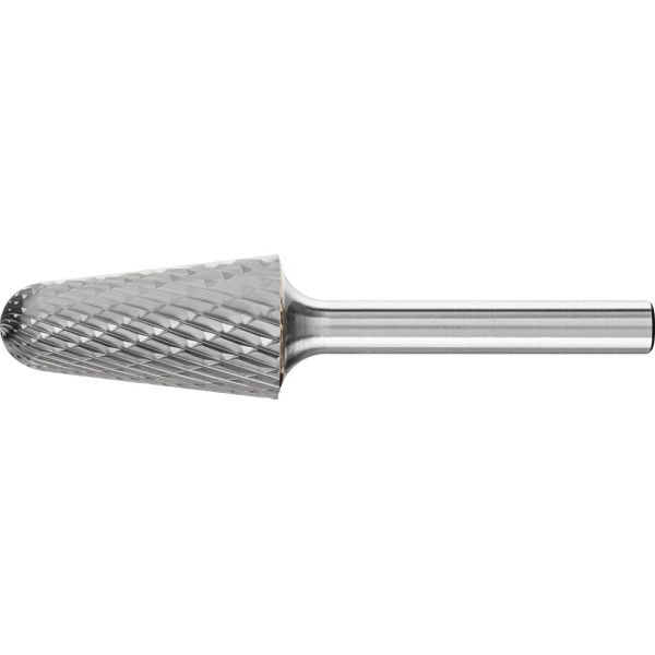 Pferd HM-Frässtift KEL 1630/6 Z3 PLUS, 21125326