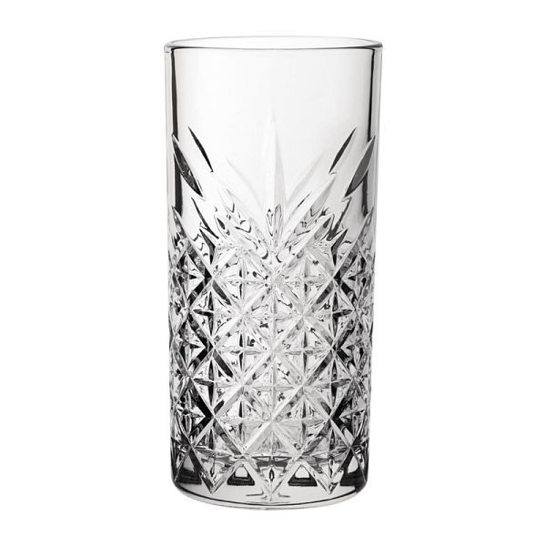 Utopia Zeitloser Vintage Longdrink - 450ml 15,75oz (Box 12), DY305