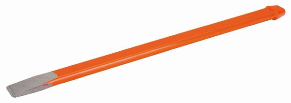 Bahco Flachmeißel, 250x25x12 mm, 874002500, 8413345024945