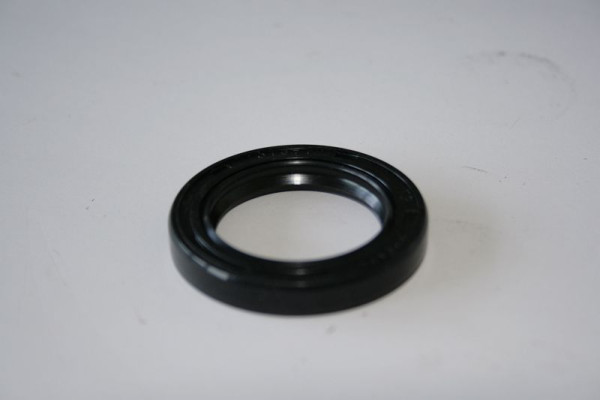 ELMAG Wellendichtring (A 32/47/7), Nr. 80 MKS 300, 9708345