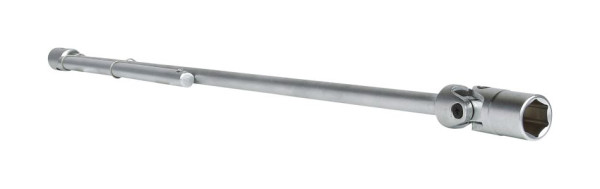 KS Tools T-Griff Gelenkschlüssel, XL, 13mm, 517.1113