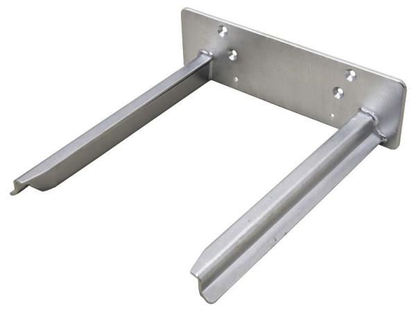VARIOfit Gabelzinken für Materialheber, Gabelzinkenlänge: 450 mm, zsg-154.001