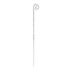 SÖHNGEN Einführungsmandrin Flexislip, Größe 12, 3,94 mm, Länge 37 mm, 0105119