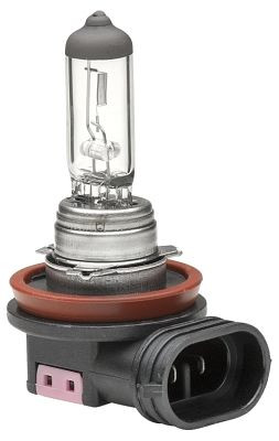HELLA Glühlampe, H11, Heavy Duty Expert, 24V, 70W, Schachtel, 8GH 008 358-251
