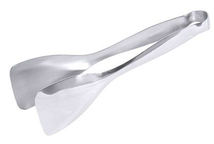 Contacto Servierzange 23,5 cm, 5632/230