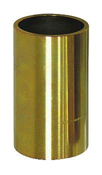 GEDORE KL-0039-1758 Druck-/Stützhülse, lang, Ø 58 / 50 mm, 2241390