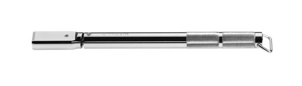 Facom Drehmomentschlüssel 3/8" 10 - 50 Nm, J.446-50