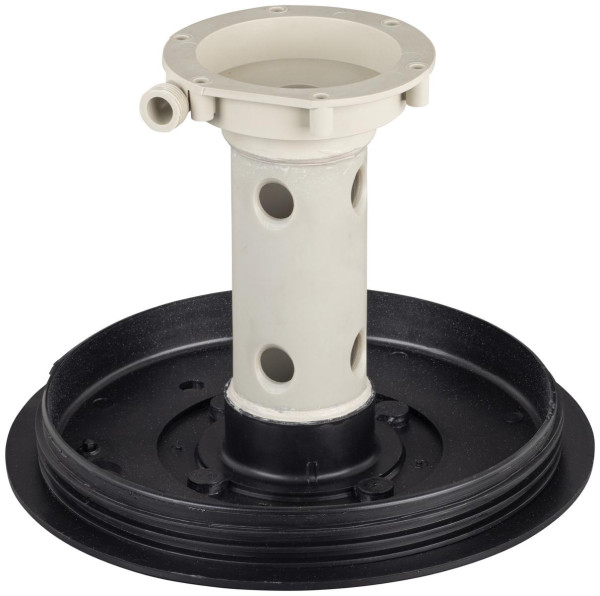 REMS Deckel komplett, 115944 R, 4039976283731