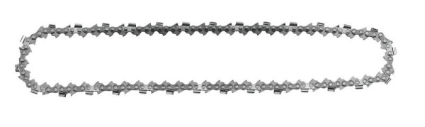 HiKOKI Sägekette CS25EC SC Carving 10"x14"x13MM(050")x60, 781110