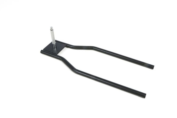 Showdown Displays Beachflag Budget Autoständer 17 mm Rotator, BF-CF-17