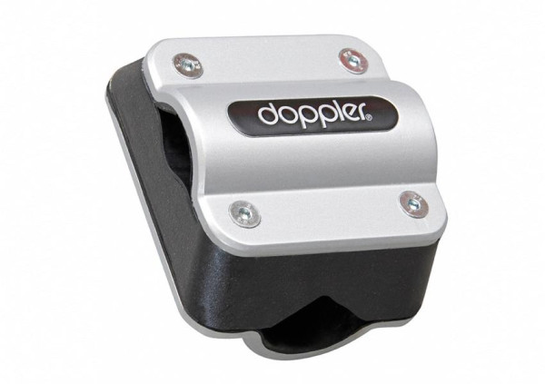 doppler Balkonklammer VARIO bis 32 mm, 85799VA, 9003034088502