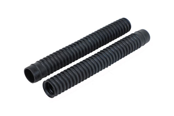 Mirka Absaugschlauch-Set, MIW9522511