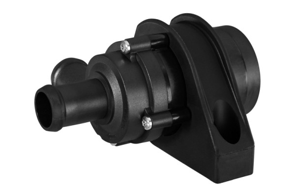 HELLA Zusatzwasserpumpe, 12V, elektrisch, 8TW 358 304-551