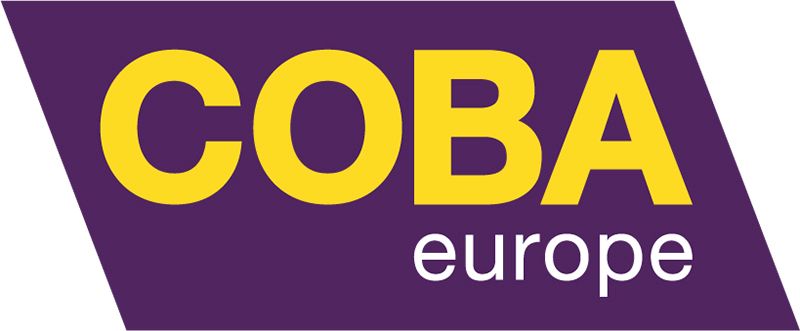 COBA Logo