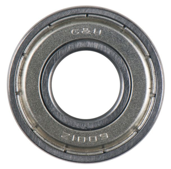 KS Tools Kugellager, passend für: 515.1200, Ausführung: R017P, 515.1200-R017P