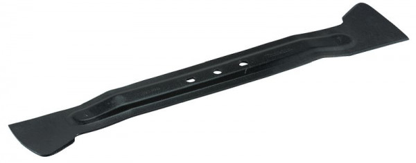Makita Sichelmesser 53 cm, 191D52-7