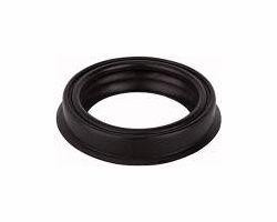 Riegler Ersatzdichtung für Storz-Kupplungen, NBR, 108276