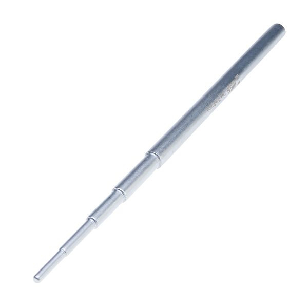 WGB Handschutz, Größe: 110 mm, 9230250