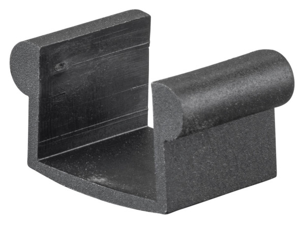 REMS NutVerschluss, 848116 R, 4039976080507