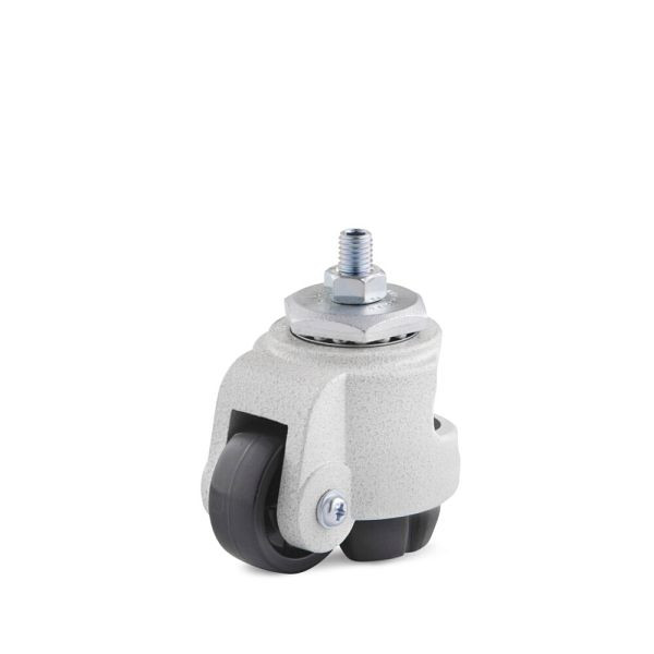 Torwegge Feststellrolle, FSR-300-1, 0016578
