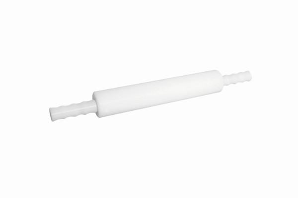 Schneider Rollwalzen aus Kunststoff, Walzenbreite: 400 mm, Ø 80 mm, 200127