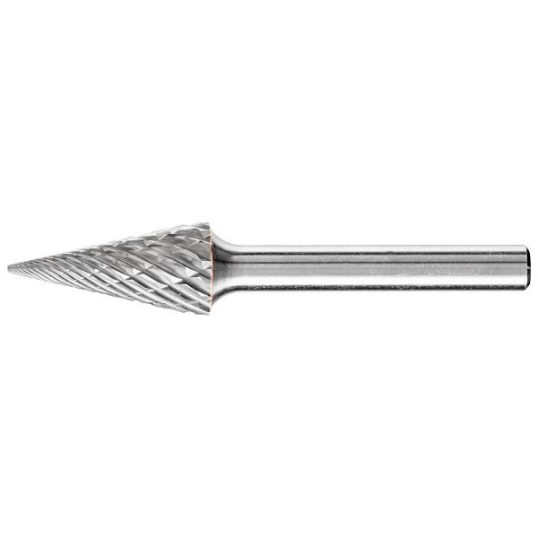 Pferd HM-Frässtift SKM 1225/6 ALLROUND, 21001037