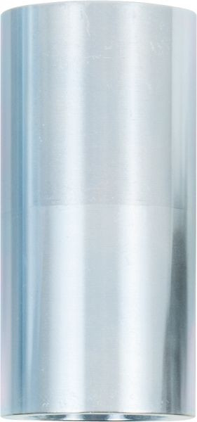 KS Tools Buchse, Durchmesser39 mm, 80 mm, 150.2774, 4042146624753