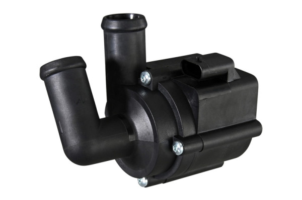 HELLA Zusatzwasserpumpe, 12V, elektrisch, 8TW 358 304-751