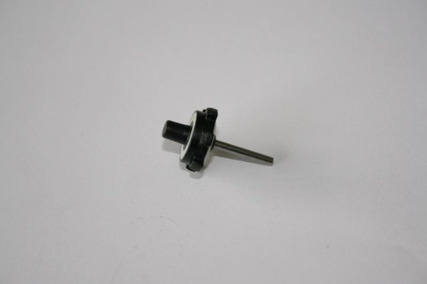 ELMAG Druckstift Nr. 3 für Schlagschrauber 'Profi', 9402961