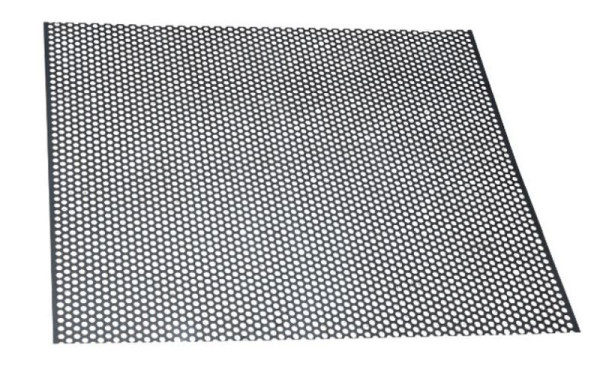 cerpur Langlochsieb für CERPUR CP1 3.8mm, Blechstärke: 1 mm, CP01LL03.8