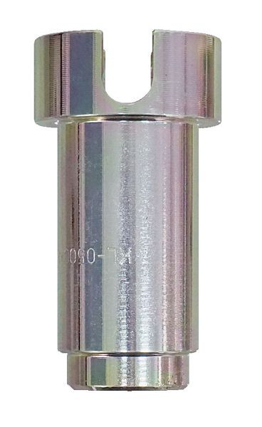 GEDORE KL-0500-8211 Druckhülse, Einbau, 2875705, 4046459137771