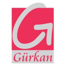 Gürkan