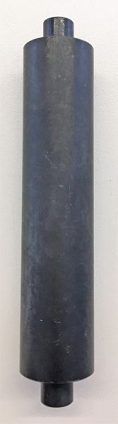 ELMAG Auflagerolle Nr. 57 für MKS 300/315, 9708357, 9000097083574