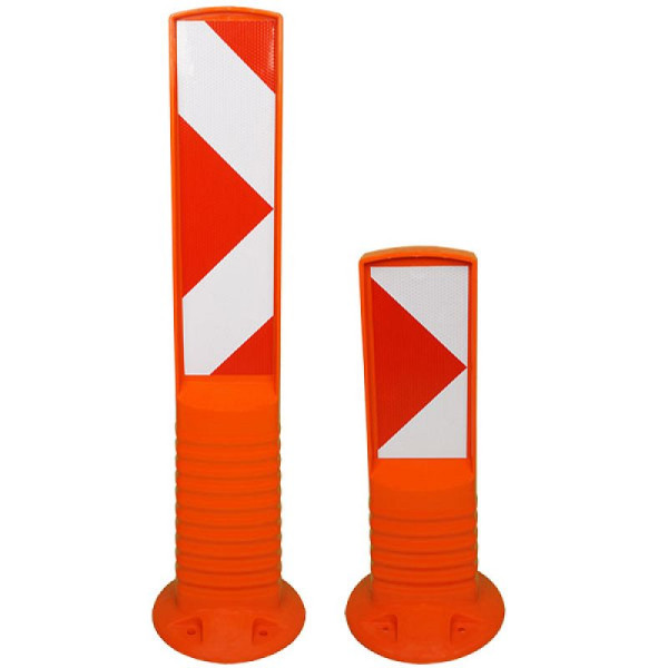 Stein HGS Flexibake, rechts- oder linksweisend, 450 mm /linksweisend, 32966