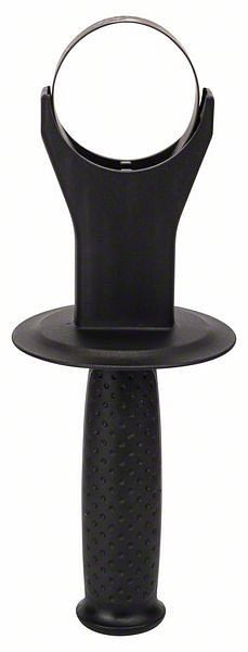 Bosch Handgriff für Bohrhämmer, passend zu GSH 5000, 5 GBH 500, 2602025117