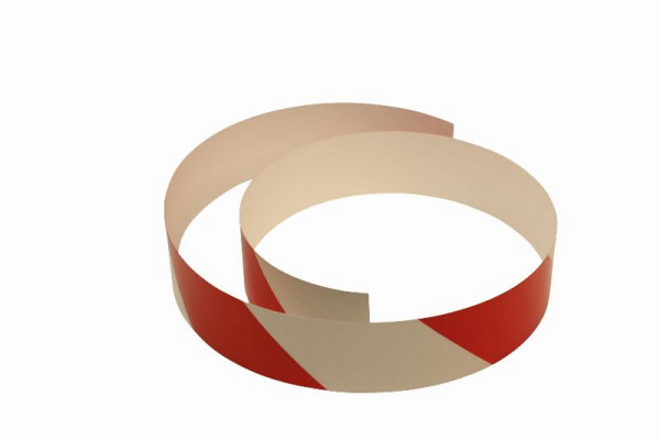 CRASH STOP Warnmarkierungsband, 20094, 4250912310001