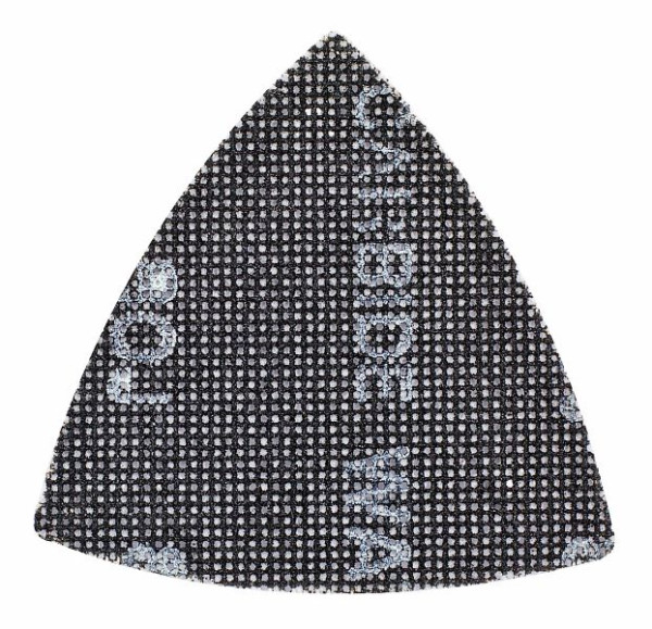 DeWalt Schleifgitter 93x93mm K240, VE: 5 Stück, DTM3095-QZ