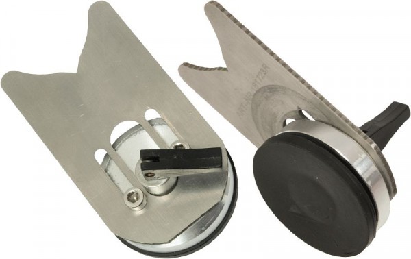 Klingspor ABH 80 Anbohrhilfe 55 mm, 313807