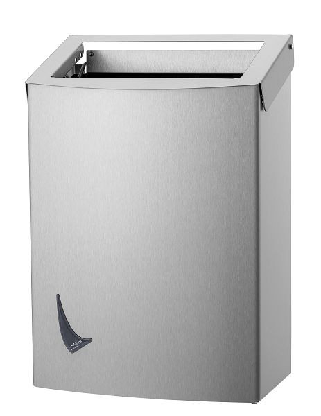 All Care Wings Abfallbehälter 20 Liter offen, 4022