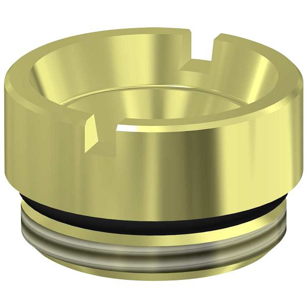 KWC Sitz, AQUALINE-Therm, DN15, 2030003322, 7612982197475