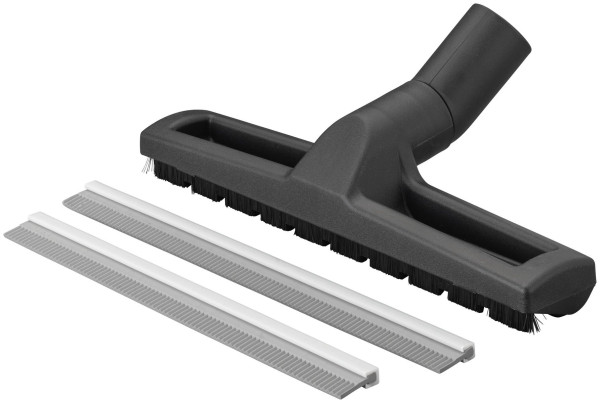 REMS Flächensaugvorsatz, 185521 R, 4039976128100