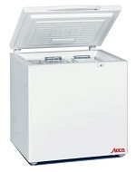 Steca Kühl-/Gefriertruhe PF240-H, 360212, 9005382203217
