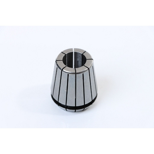 ELMAG Spannzange 20mm zu DBG 832 W, 61034, 9004853610349