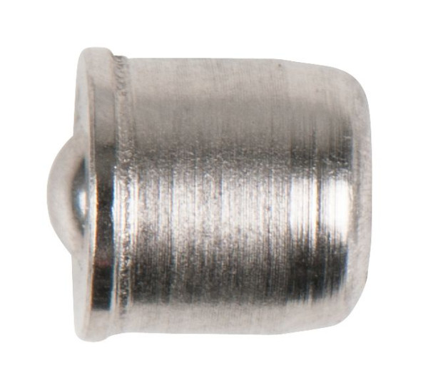 KS Tools Schmiernippel, 515.5431-R018P, 4042146799611