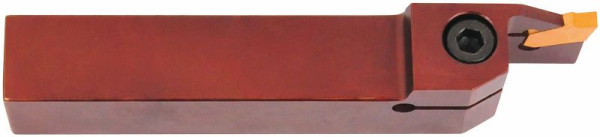 ELMAG Einstechklemmhalter QA 16-16, 16x16x100x3, 89339, 9004853893391